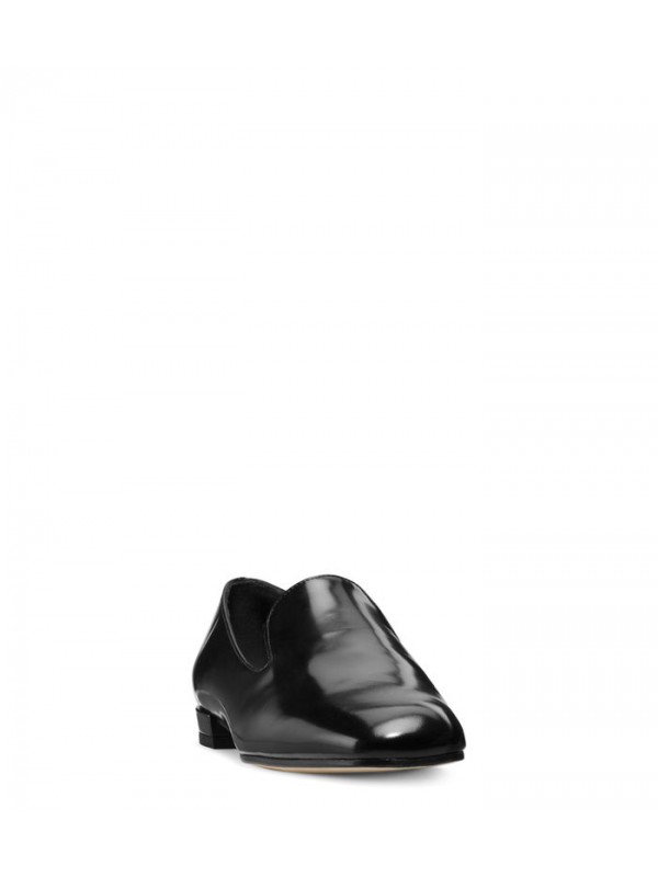 THE ARKYFLAT LOAFER
