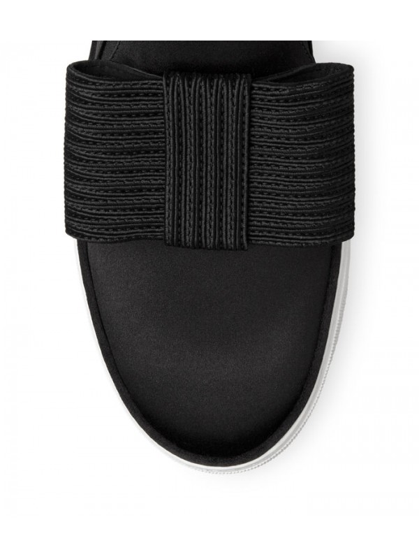THE BOYTHING LOAFER